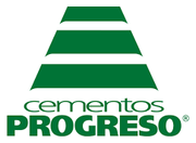 Cementos Progreso