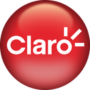 Claro