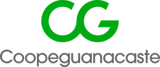 Coopeguanacaste