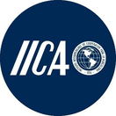 IICA