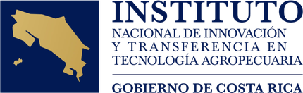 INTA Costa Rica