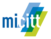 MICITT