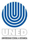 UNED